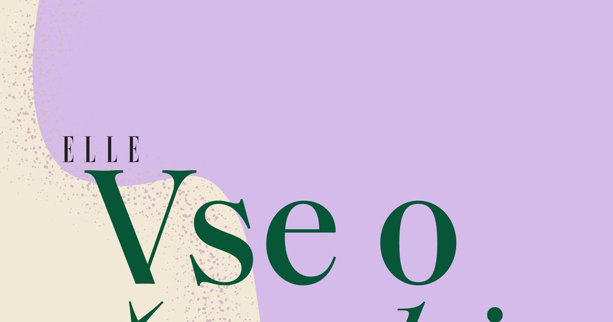 Жыныстық сыйлық nohia fayzobod