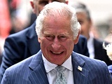 Kralj Charles je v vseh kraljevih rezidencah prepovedal eno izmed najljubših jedi Kate Middleton
