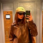 Kendall Jenner obožuje rusko manikiro: Vse o lepotnem trendu, ki prinaša številne prednosti, a tudi nekaj tveganj