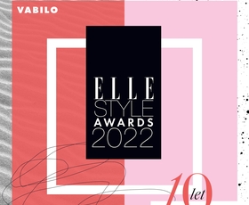Elle Style Awards 2022: Znani so NAGRAJENCI!