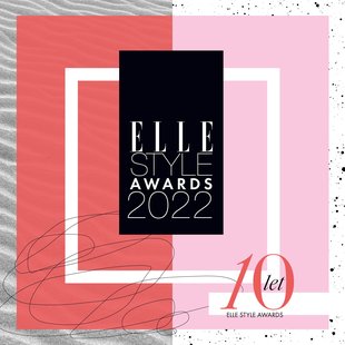 Elle Style Awards 2022: Znani so NAGRAJENCI!