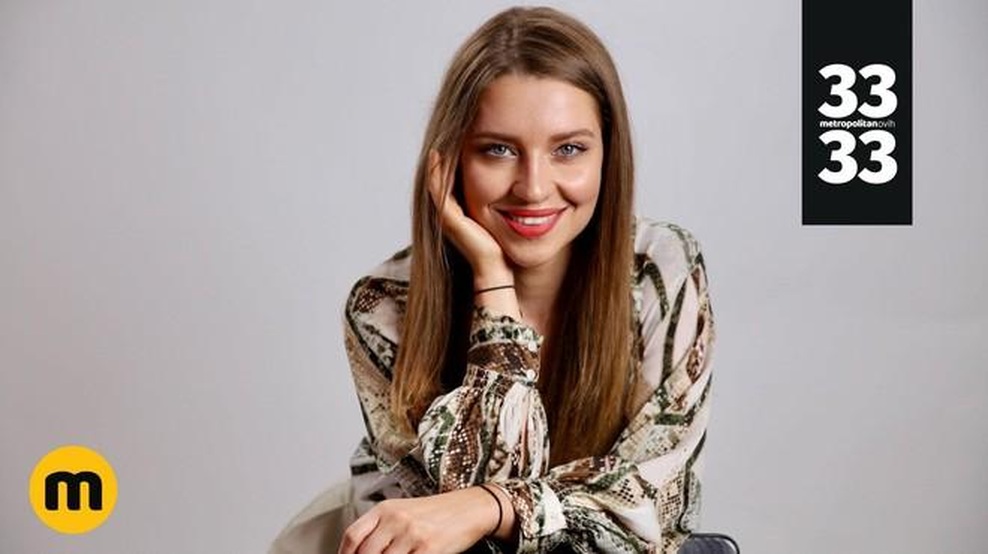 Maja Keuc - Amaya v enem večeru nosila kar 4 popolnoma različne stajlinge! (vsi jemljejo dih) (foto: Aleksandra Saša Prelesnik)