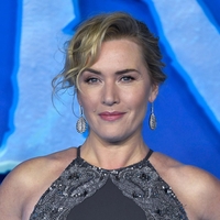 "Štirideseta leta so najbolj seksi in najmočnejše desetletje za žensko": Modrosti hollywoodske igralke Kate Winslet, ki bi jih morala poznati vsaka ženska
