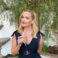 Klasične praznične dobrote, ki bi se jim morale izogniti ženske po 50. letu