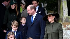 Stil 'angleškega podeželja' je hit te modne sezone: Navdih so Kate Middleton, princesa Diana, kraljica Elizabeta II. in celotno plemstvo v prostem času