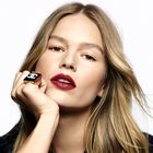 Chanel predstavlja nove odtenke rdečih žmink za pomlad in poletje 2023: Pokukajte v obogateno linijo Rouge Allure Velvet