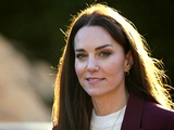Kate Middleton: Sorodnica, ki je sodelovala pri pisanju knjige spominov princa Harryja

