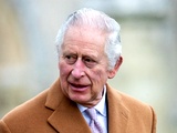Kralj Charles je ogorčen nad tem, kar je princ Harry napisal o Camilli v knjigi Spare
