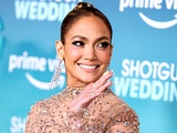 Manikira Jennifer Lopez bo eden glavnih trendov pomladi: "Pomladne sanje" so trend, ki si ga boste želeli posnemati
