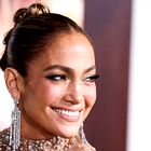Valentinov stajling Jennifer Lopez bodo odobrili le največji romantiki