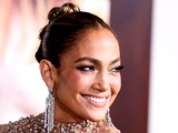Sofia Vergara vs. Jennifer Lopez: Katera je izbrala boljšo mini obleko za isto rojstnodnevno zabavo?
