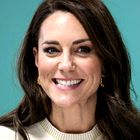 Kate Middleton odprla nov profil na Instagramu in objavila ganljiv posnetek
