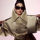 H&M predstavlja novo Studio kolekcijo za pomlad in poletje 2023: Na seznam želja uvrstite kose, ki združujejo udobje in glamur