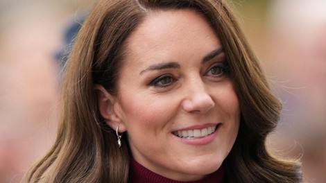Mediji raziskujejo preteklost valižanske princese: To so vsi bivši fantje Kate Middleton pred in po princu Williamu