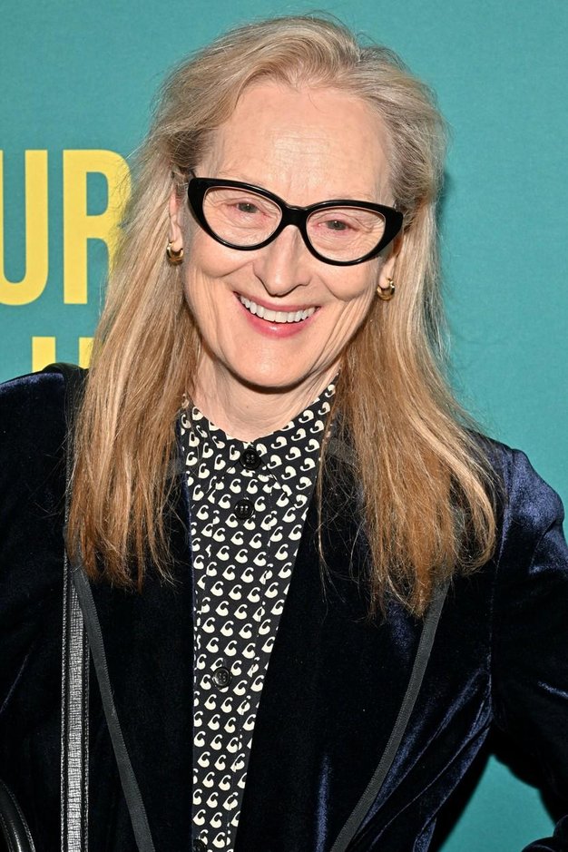 Meryl Streep je nedvomno ena najbolj uveljavljenih in priljubljenih hollywoodskih igralk. Zvezdnica filma Mamma Mia! je ena najbolj elegantnih žensk …