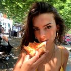 "Dieta 10 %" pomaga pri izgubi odvečnih kilogramov brez stradanja in odrekanj: Pravila te zdrave diete upoštevajte vsaj 3 tedne