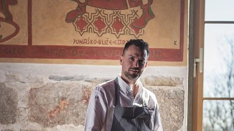 Najboljši med najboljšimi: Gault&Millau Slovenija je podelil zaslužene kulinarične nagrade za leto 2023