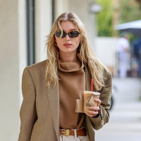 V jutranjo kavo vedno dodajte malo te sestavine: prebava bo delovala kot ura, črevesje pa vam bo hvaležno