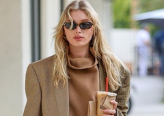 V jutranjo kavo vedno dodajte malo te sestavine: prebava bo delovala kot ura, črevesje pa vam bo hvaležno