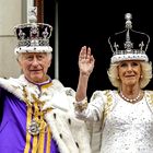 Kdo ni bil povabljen na kronanje kralja Charlesa III.? Drastično zmanjšan seznam gostov je izključil tudi nekatere pomembne družinske člane