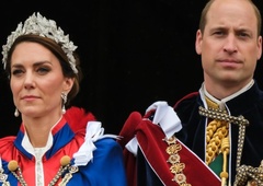 Pomembno obvestilo princa Williama in Kate Middleton! Govorice o kraljevi abdikaciji so ju prisilile v zelo pomemben korak