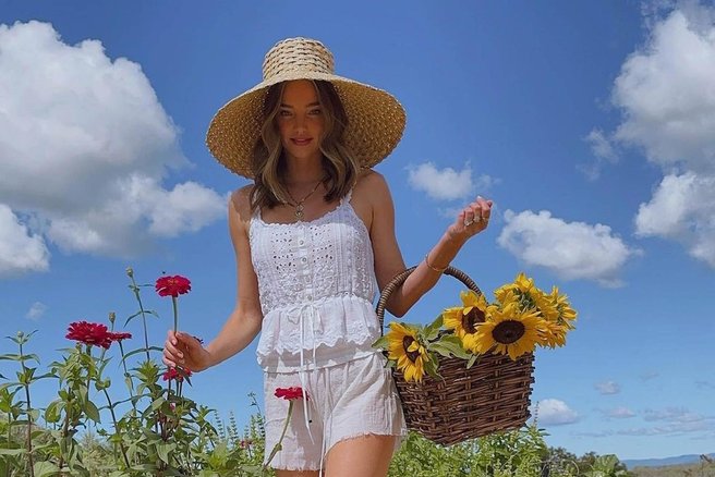 Ta 3 horoskopska znamenja so najbolj poštena od vseh