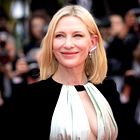 Najboljši modni videzi na filmskem festivalu v Cannesu: Navdihnite se ob glamuroznih kreacijah visoke mode slavnih zvezd