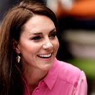 Zakaj Kate Middleton oboževalcu ni hotela dati avtograma