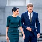 "Ona kriči nanj, on tega ne prenese več": Meghan Markle in princ Harry na robu ločitve? Šokantna razkritja