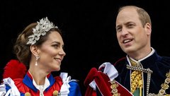 Kdo dobi skrbništvo nad otroki, če se Kate Middleton in princ William ločita? Odgovor je bil napisan pred 324 leti