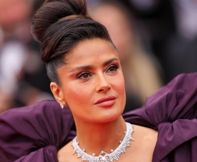 Najbolj ponesrečeni videzi s filmskega festivala v Cannesu: To so zvezdnice, ki so s svojim modnim izborom tokrat povsem zgrešile