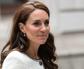4 najljubše vaje Kate Middleton za vitko postavo: Od teka do planka – izberite vadbo po vzoru valižanske princese