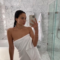 5 frizerskih nasvetov za izboljšanje pričeske in stanja vaših las, za katere ne boste porabili niti centa