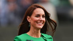 Nedavni javni nastop jo je izčrpal: Znani so datumi, ko bomo Kate Middleton spet lahko videli v javnosti