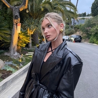 Ključna sestavina, ki bi jo morala piti vsaka ženska nad 25 let za čvrsto in sijočo kožo