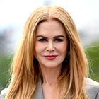 Stilisti razglasili najbolj laskavo barvo las za ženske v 50-letih: To je odtenek blond barve, ki čudovito pristoji tudi Nicole Kidman