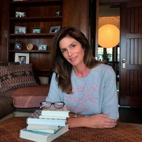 Povsod vidite ponavljajoče se številke? Astrolog razkriva, kaj pomenijo