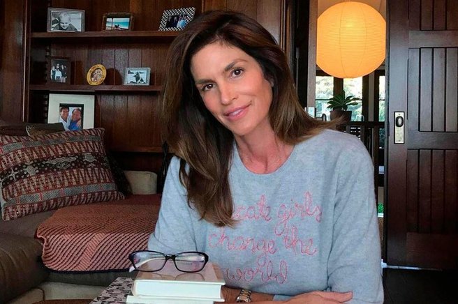 Povsod vidite ponavljajoče se številke? Astrolog razkriva, kaj pomenijo