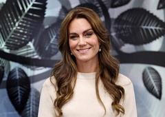 Kako ohranja svojo vitko postavo? Kate Middleton teh 3 živil nikoli ne uživa, za večerjo pa nikoli ne postreže hrane, ki jo vsi obožujemo