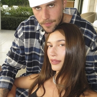 Ste srečni v ljubezni? 5 horoskopskih znamenj, ki vedno izberejo napačnega partnerja