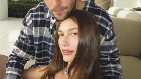 Ste srečni v ljubezni? 5 horoskopskih znamenj, ki vedno izberejo napačnega partnerja