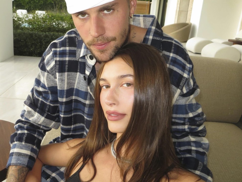 Astrologija lahko zagotovi koristen vpogled v našo osebnost in potencialno združljivost s partnerji, vendar je pomembno vedeti, da je le …