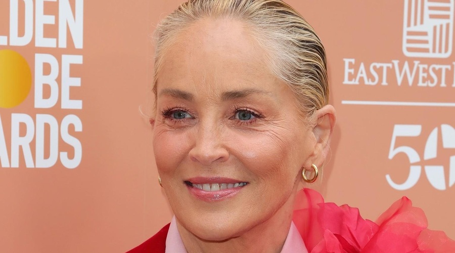 Zdravo in okusno: Zajtrk, ki pomaga Sharon Stone, da je tudi pri 65 letih videti popolno, vsebuje zelenjavo, ki jo obožujejo vsi (foto: Profimedia)