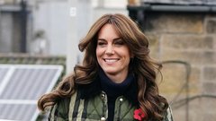 Stil 'angleškega podeželja' je hit te modne sezone: Navdih so Kate Middleton, princesa Diana, kraljica Elizabeta II. in celotno plemstvo v prostem času