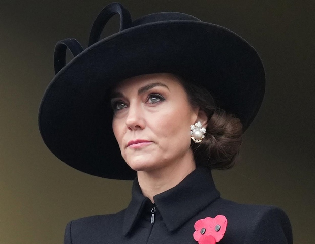 Včeraj zjutraj sta se kraljica Camilla in valižanska princesa Catherine v Londonu pridružili veteranom, politikom in drugim članom kraljeve družine, …