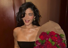 Odnosi z njimi so tako enostavni, kot da bi hodili po oblakih: Štiri horoskopska znamenja, ki jih je najlažje vzljubiti