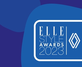 Elle Style Awards 2023: Napovedujemo kategorije nagrajencev