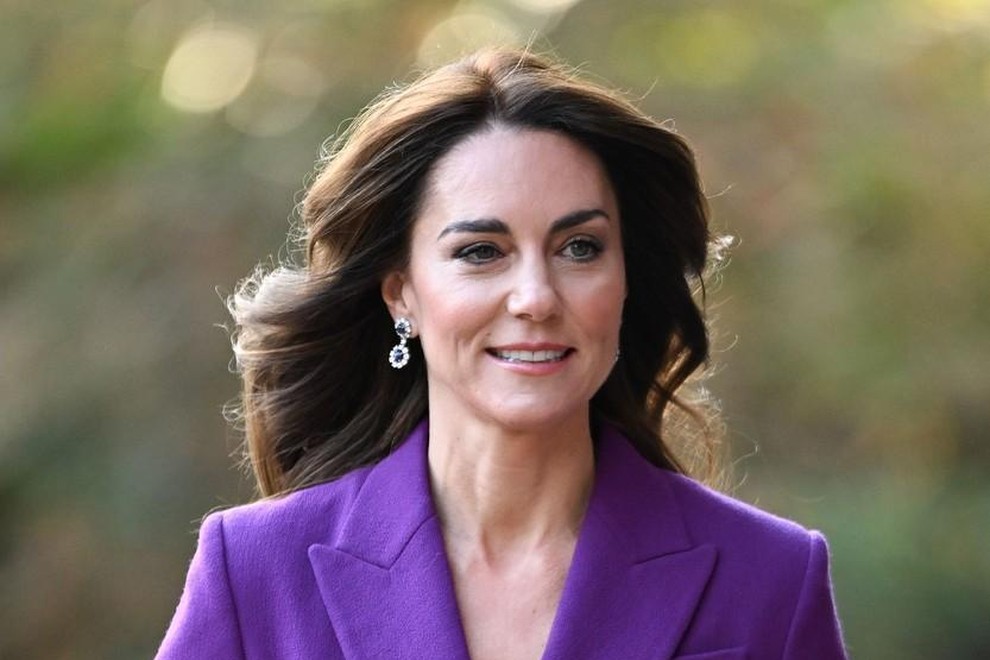 Kate Middleton mora sprejeti pomembno odločitev: Po 7 mesecih zdravljenja raka se valižanska princesa sooča z novimi izzivi