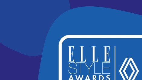 Elle Style Awards 2023: Znani so NAGRAJENCI!