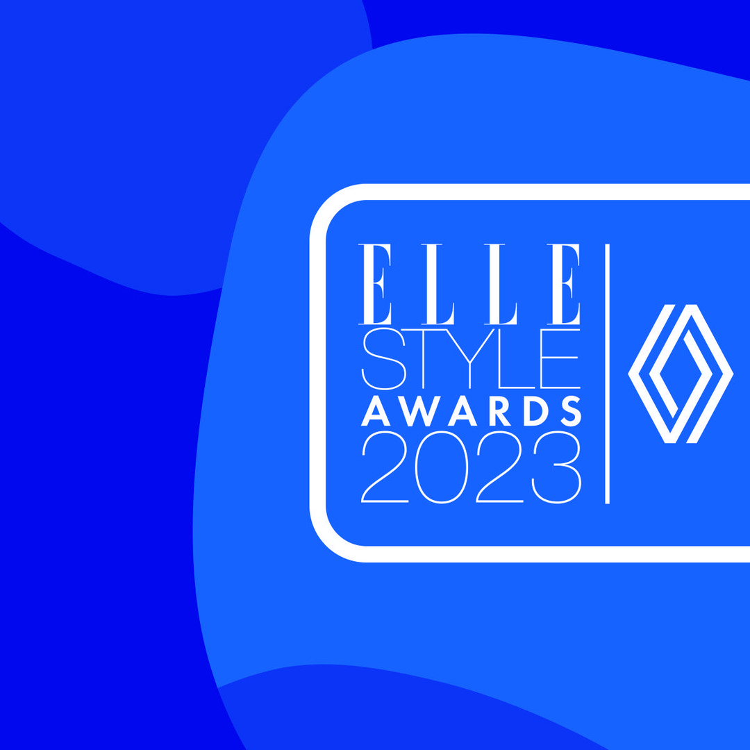 Elle Style Awards 2023 Nagradna igra ELLE x HONOR Novice Elle.si